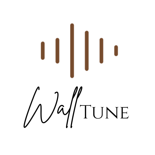 WallTune 